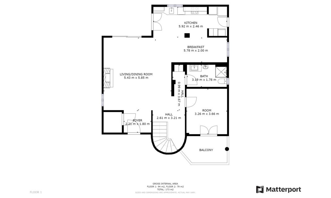 Revânzare - Vilă -
Cabo Roig - Costa Blanca