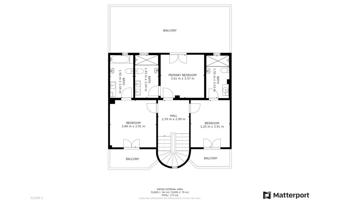 Revânzare - Vilă -
Cabo Roig - Costa Blanca
