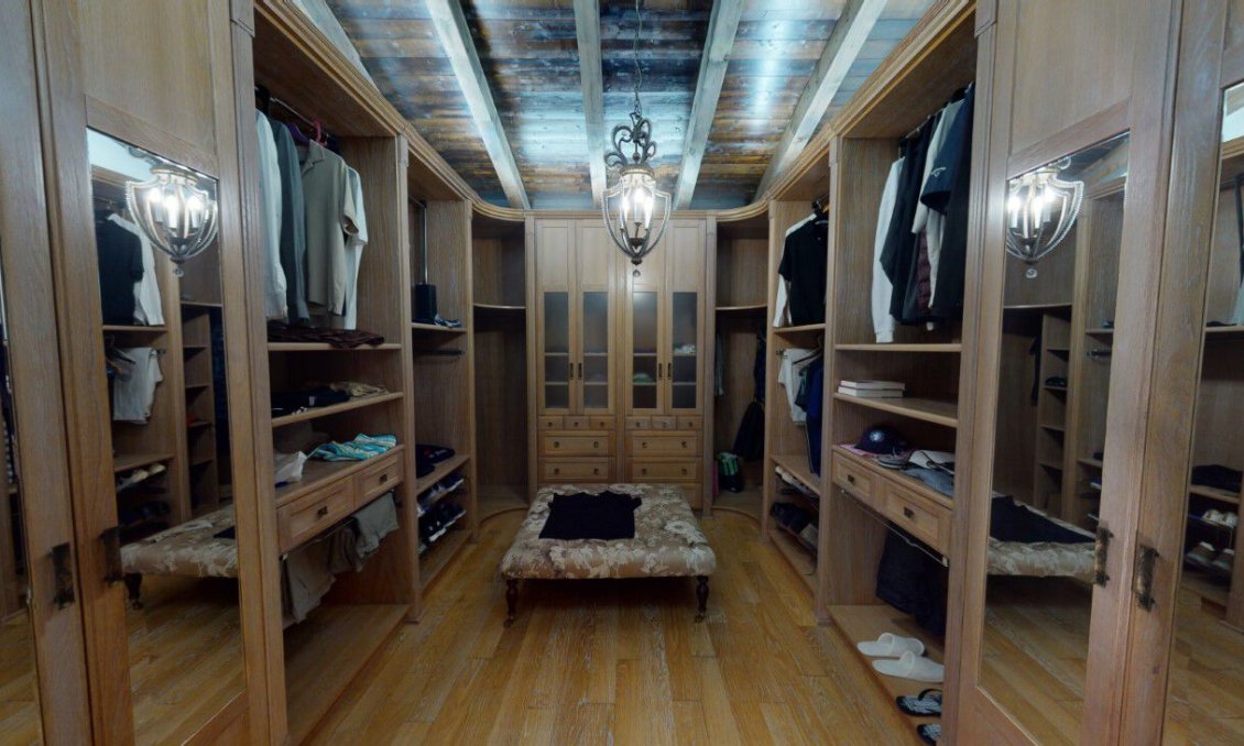 Resale - Villa -
Catral - Costa Blanca