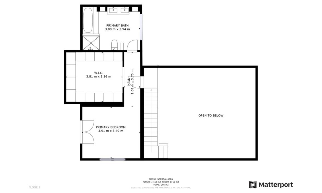 Resale - Villa -
Catral - Costa Blanca