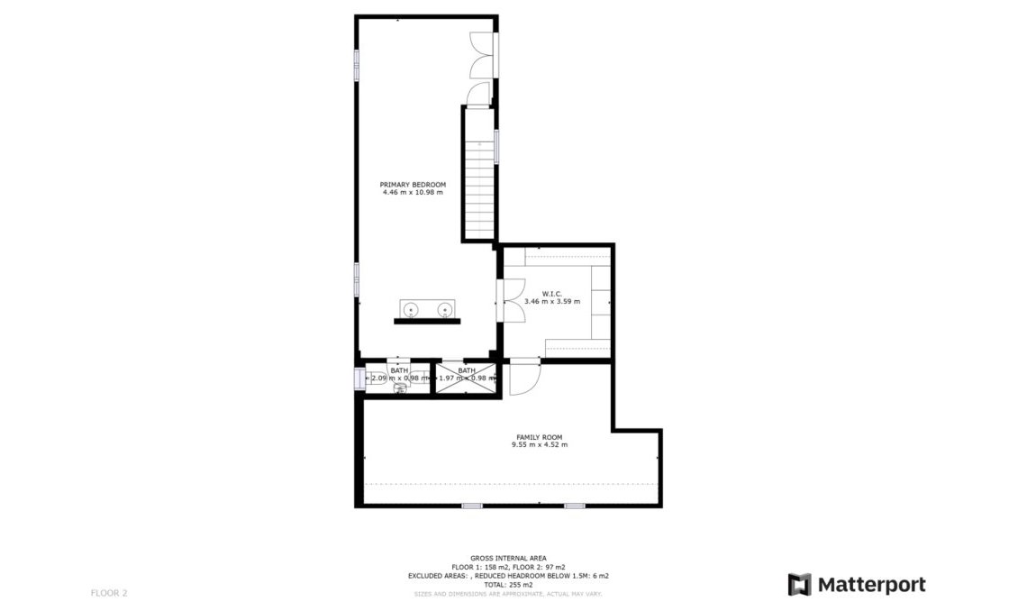 Resale - Villa -
Almoradí - Inland