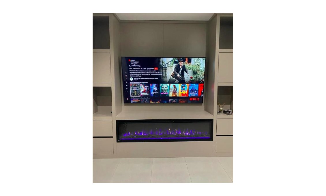 Revente - Villa -
Los Balcones - Costa Blanca