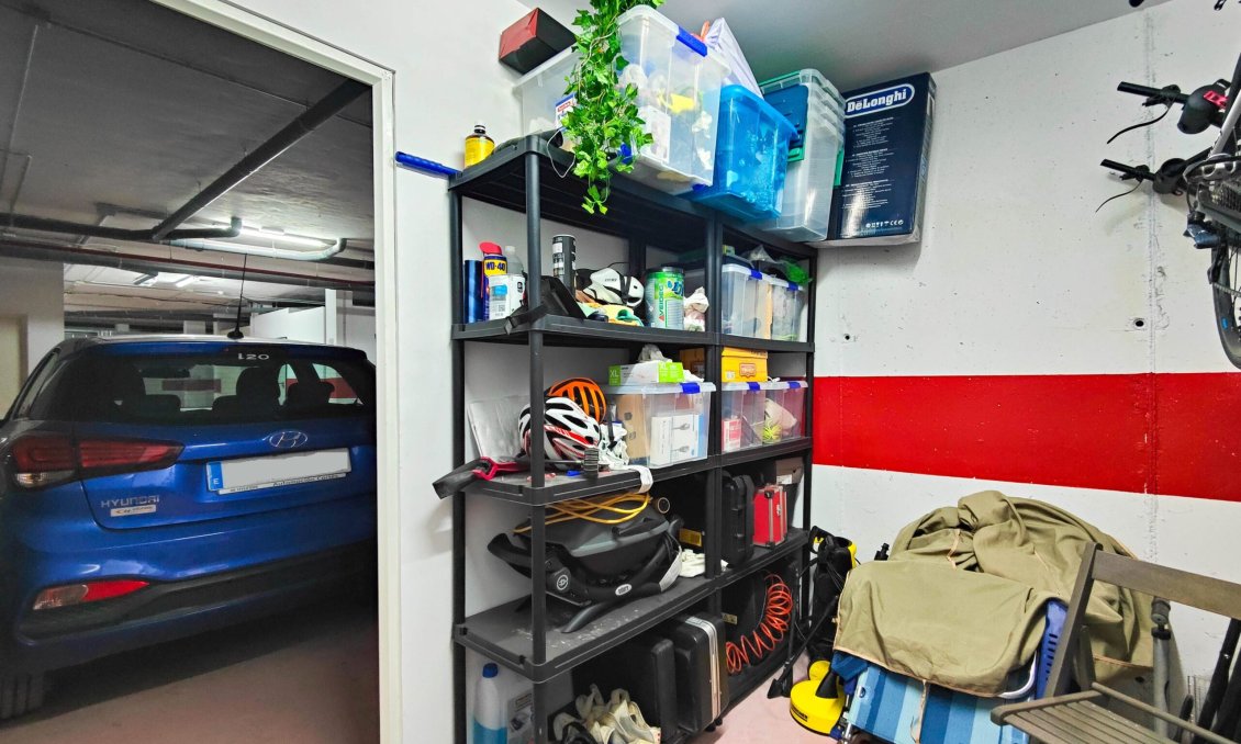 Revente - Appartement -
Orihuela Costa - Costa Blanca