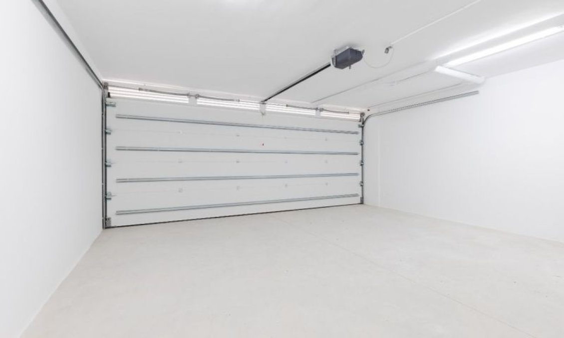 Revente - Villa -
Algorfa - Inland