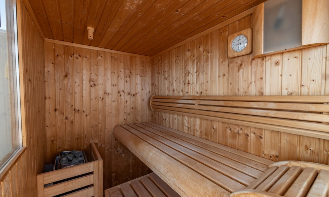 Revente - Appartement -
Orihuela Costa - Costa Blanca