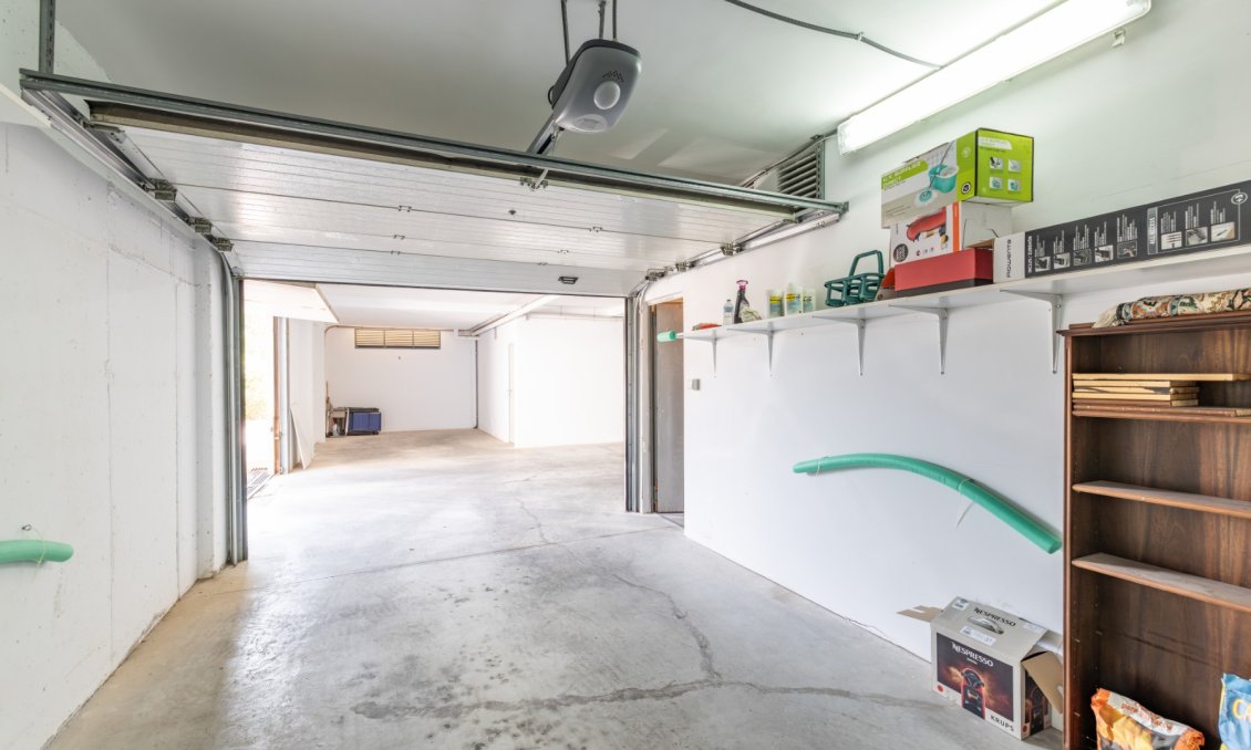 Revente - Appartement -
Orihuela Costa - Costa Blanca