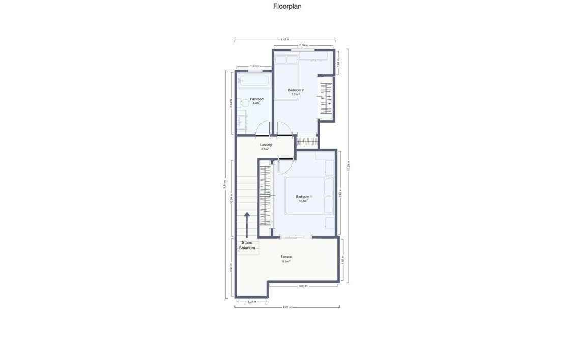 Revânzare - Vilă -
Orihuela Costa - Costa Blanca