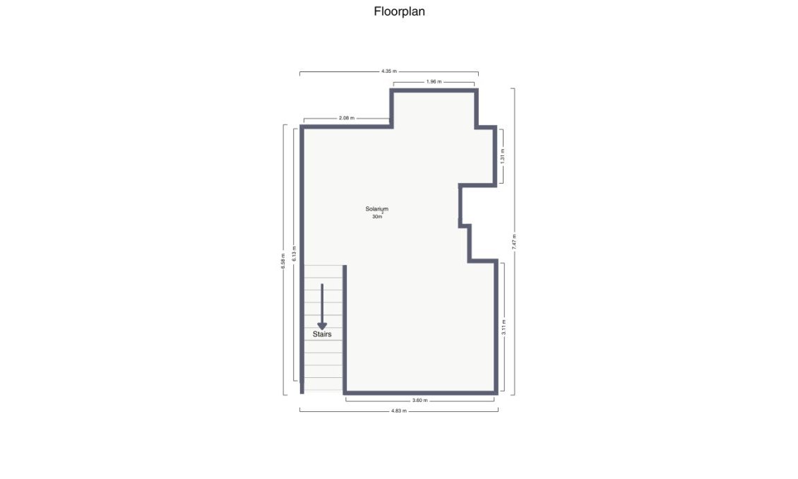 Revânzare - Vilă -
Orihuela Costa - Costa Blanca