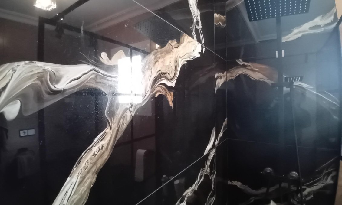 Használt Ingatlanok - Villa -
Mazarron - Camposol