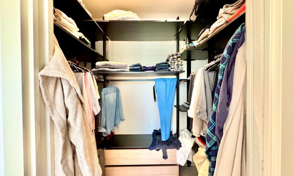 Revânzare - Apartament -
Orihuela - Las Colinas Golf