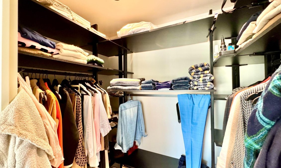 Revânzare - Apartament -
Orihuela - Las Colinas Golf