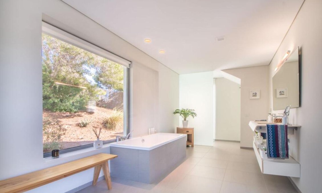 Wiederverkauf - Villa -
Orihuela Costa - Costa Blanca