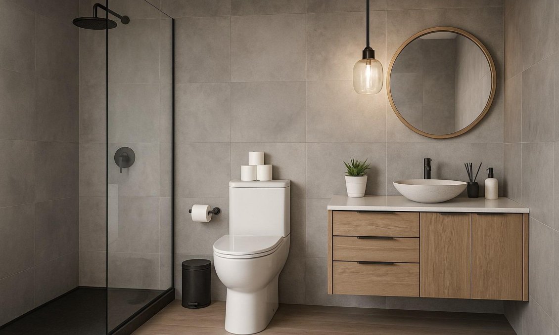 Nouvelle construction - Attique -
Benejúzar - pueblo