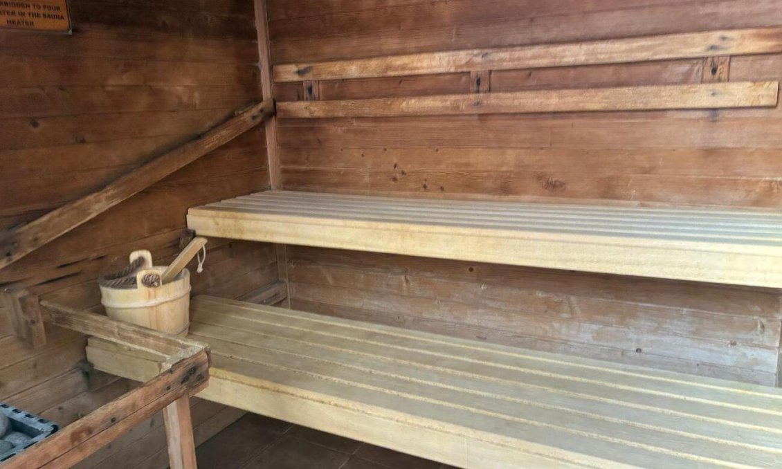 Wiederverkauf - Wohnung -
Orihuela Costa - Costa Blanca