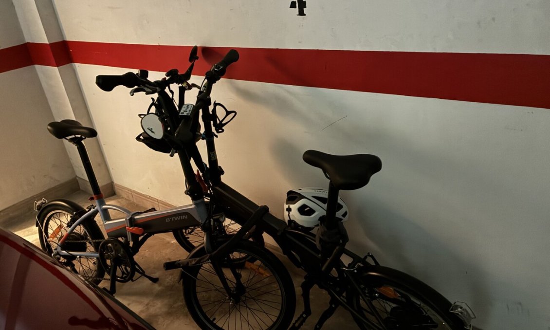 Wiederverkauf - Wohnung -
Orihuela Costa - Costa Blanca