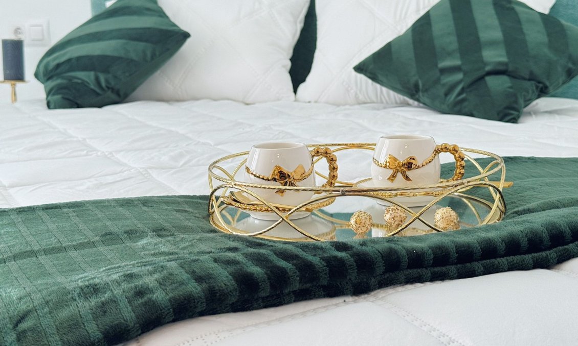 Wiederverkauf - Penthouse -
Orihuela Costa - Costa Blanca