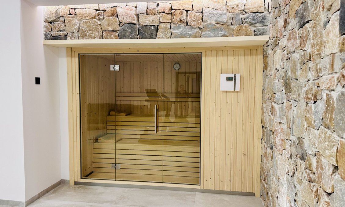 Revente - Villa -
Rojales Hills - Costa Blanca