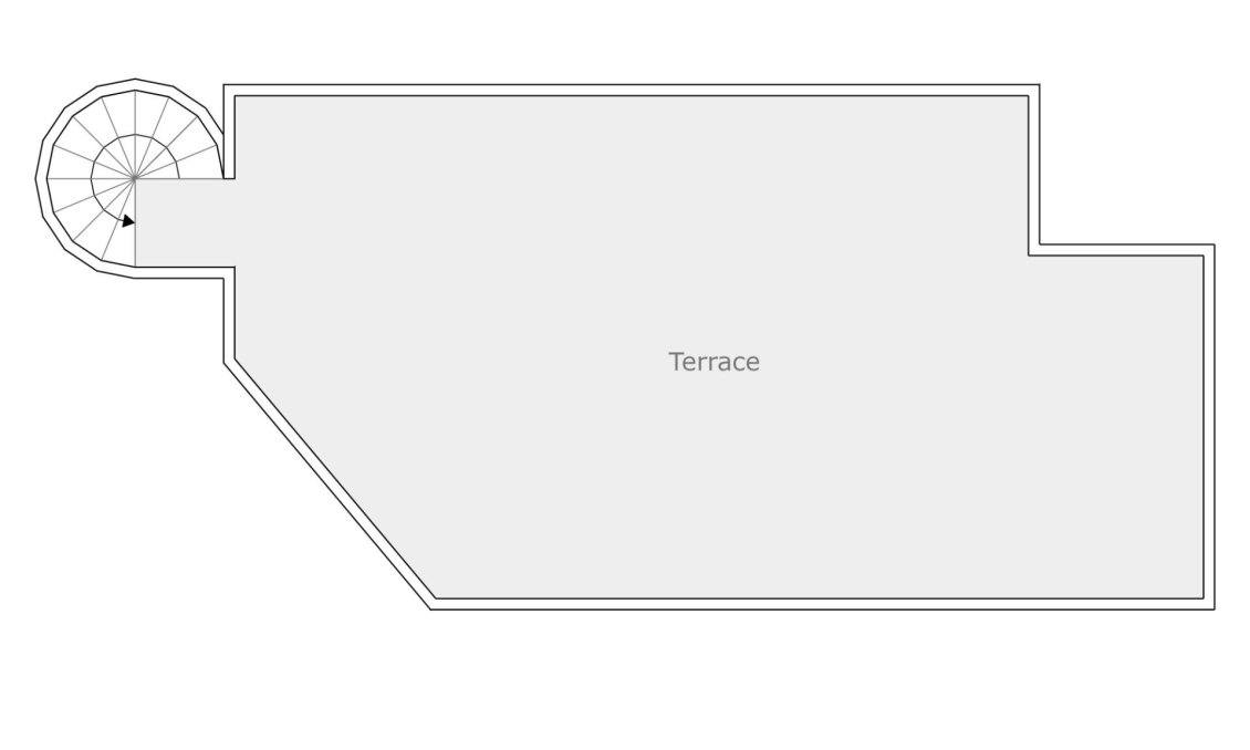 Resale - Villa -
San Fulgencio - Urb. La Marina