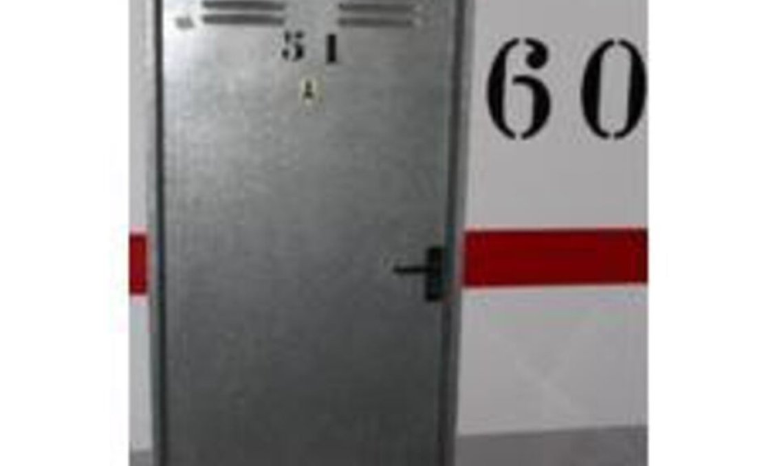 Revânzare - Apartament -
Denia - Costa Blanca