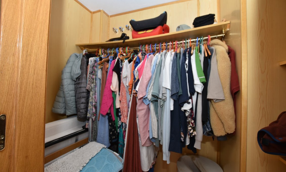 Resale - Apartment -
Algorfa - Inland