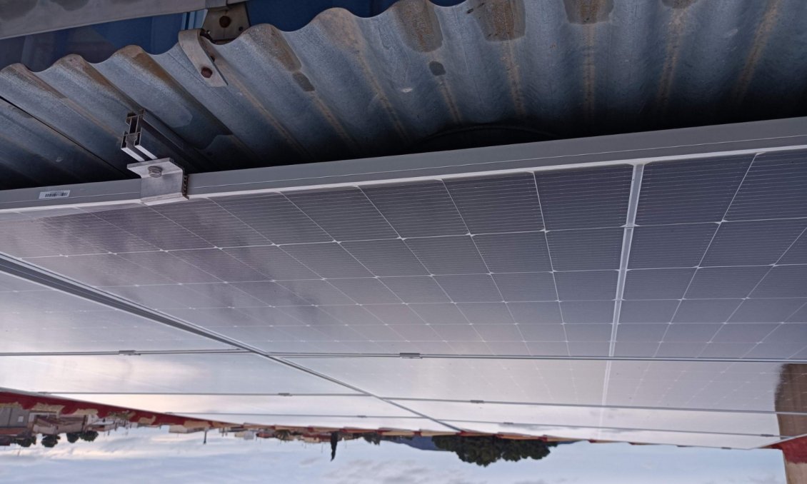 Wiederverkauf - Town House -
Pinoso - Inland