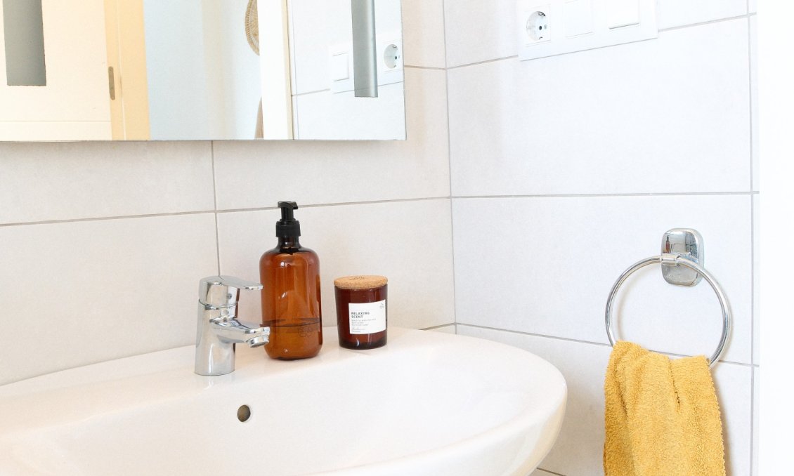 Wiederverkauf - Quad House -
Torrevieja - Costa Blanca