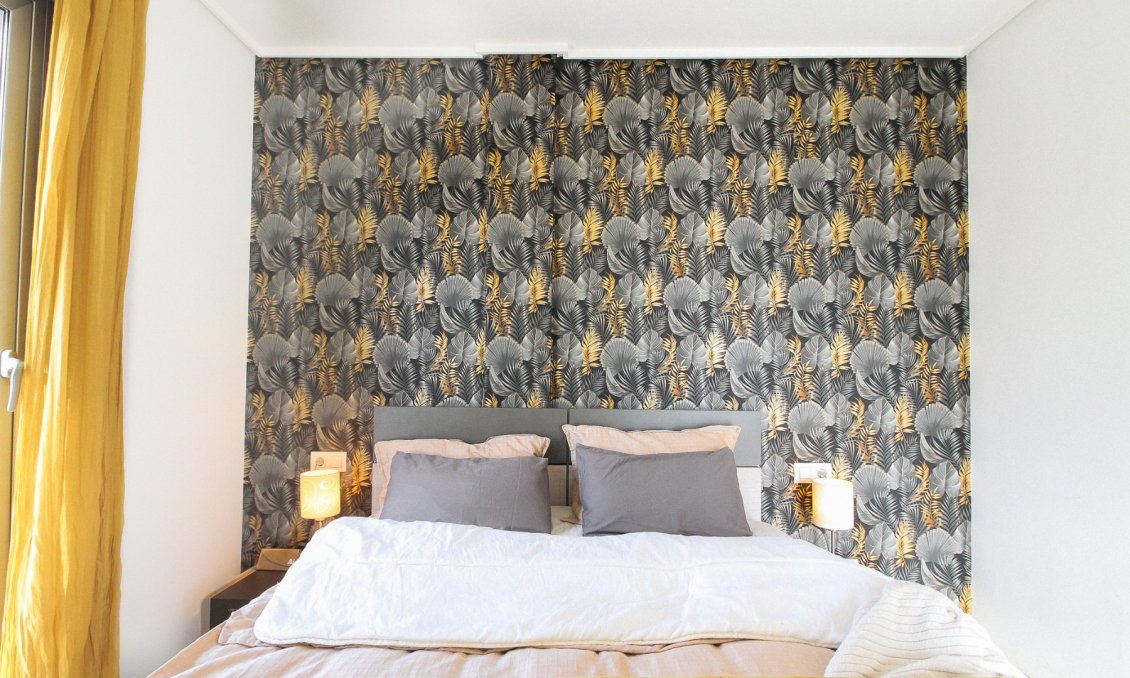 Wiederverkauf - Quad House -
Torrevieja - Costa Blanca