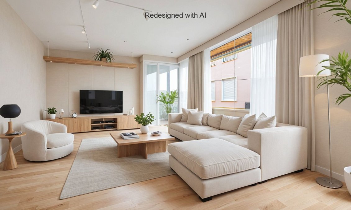 Használt Ingatlanok - Apartman -
Alicante - Costa Blanca