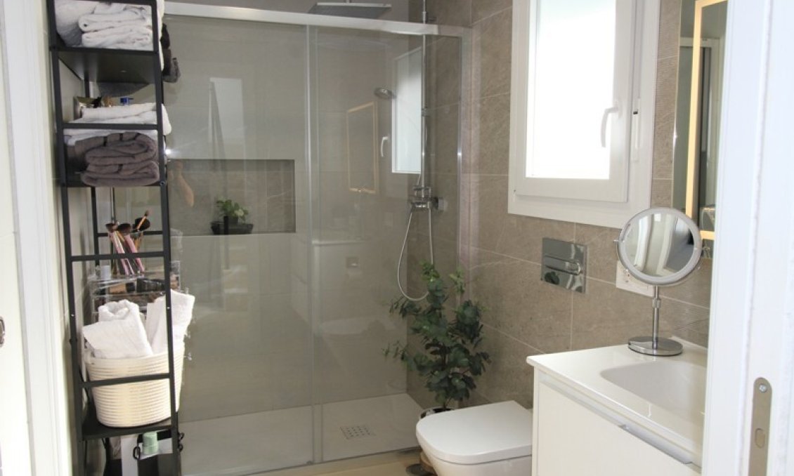 Resale - Town House -
Avileses - Costa Calida