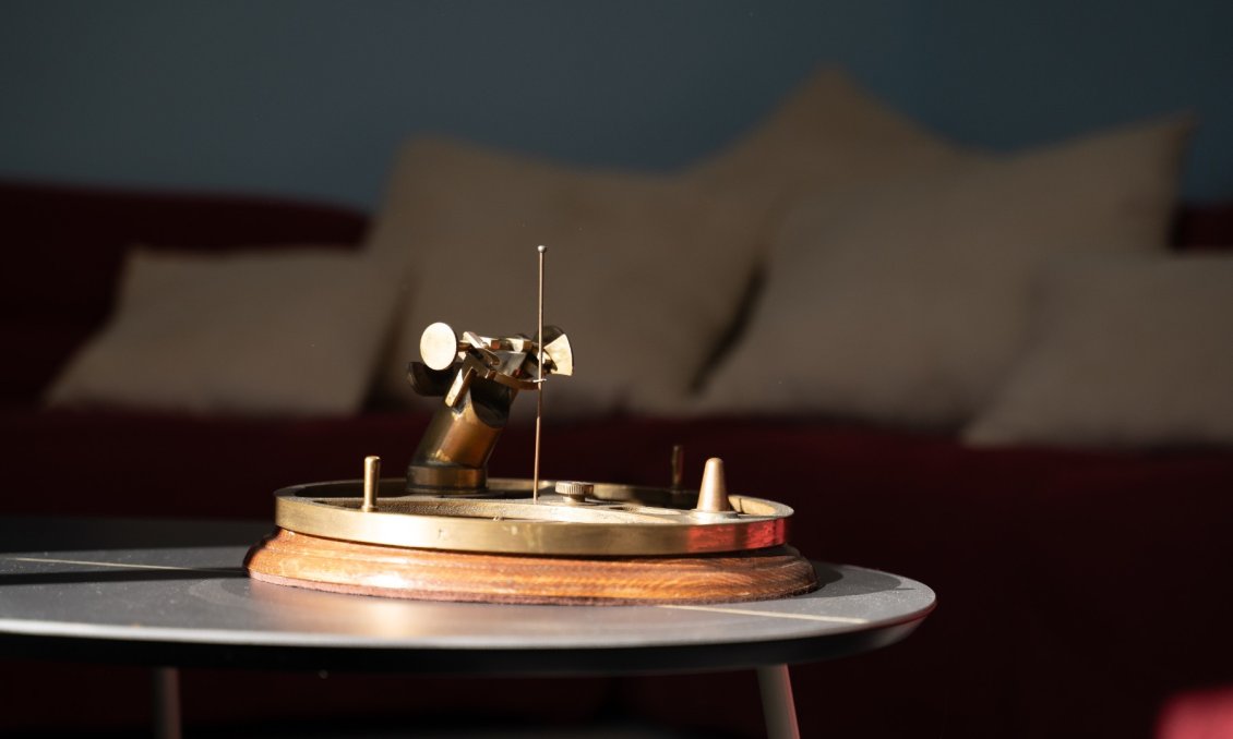 Wiederverkauf - Wohnung -
Alicante - Costa Blanca