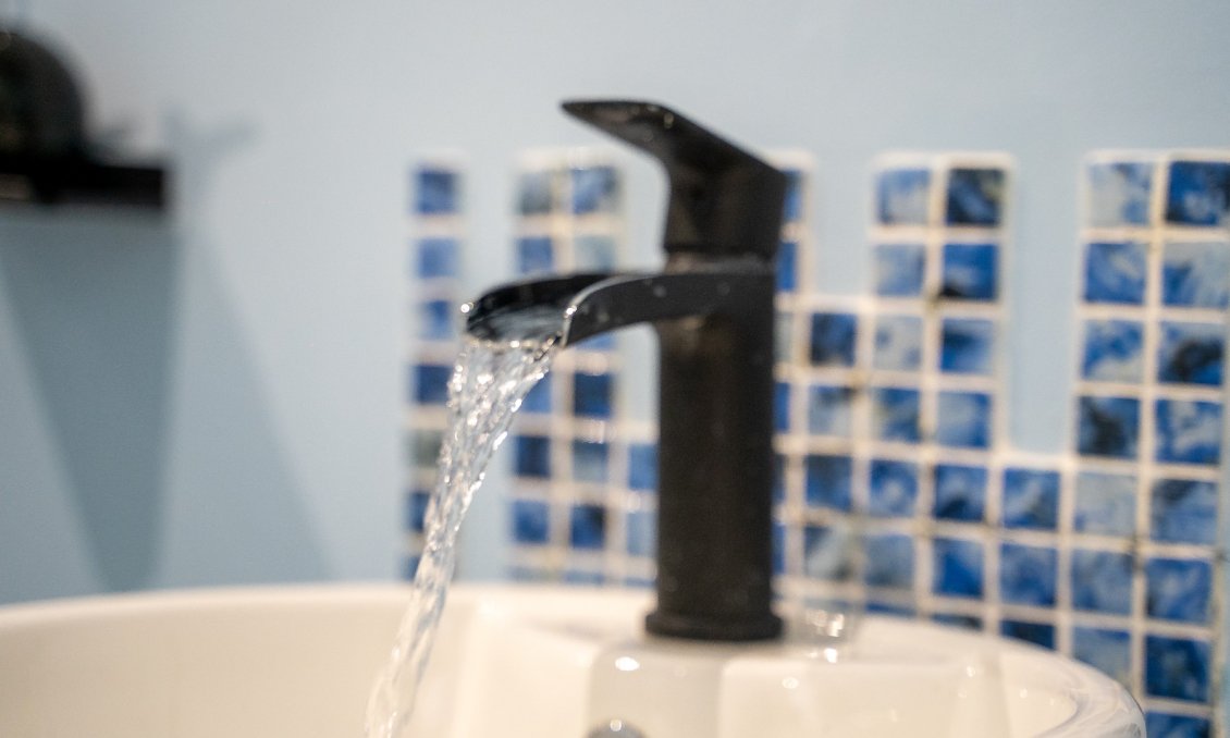 Wiederverkauf - Wohnung -
Alicante - Costa Blanca