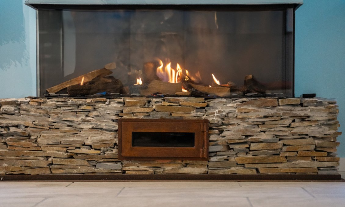 Wiederverkauf - Wohnung -
Alicante - Costa Blanca