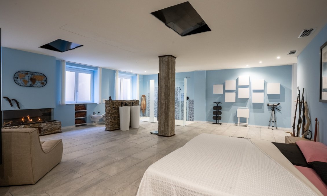 Wiederverkauf - Wohnung -
Alicante - Costa Blanca