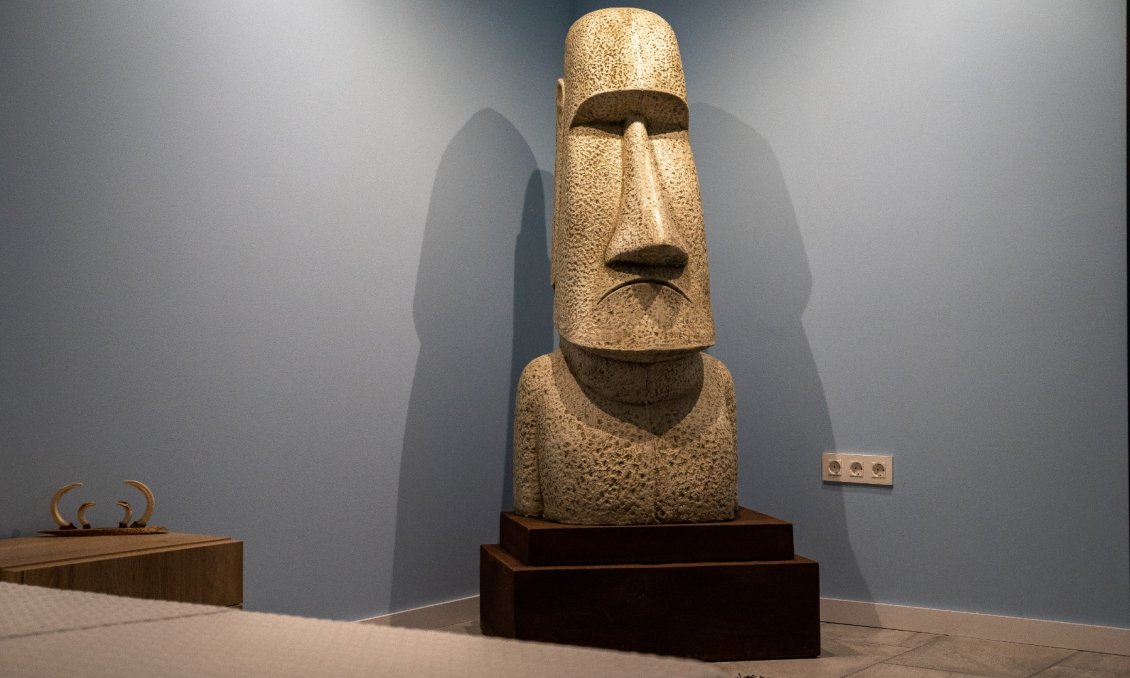 Wiederverkauf - Wohnung -
Alicante - Costa Blanca