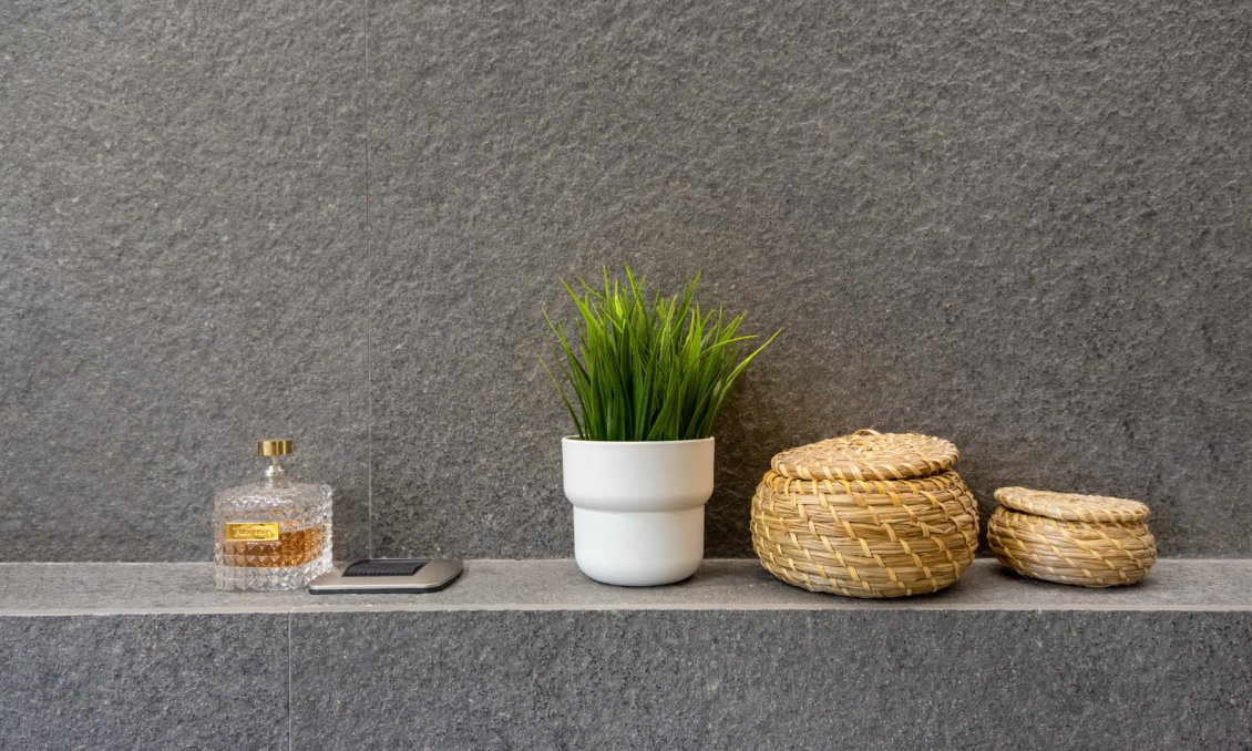 Wiederverkauf - Villa -
San Vicente del Raspeig - Inland