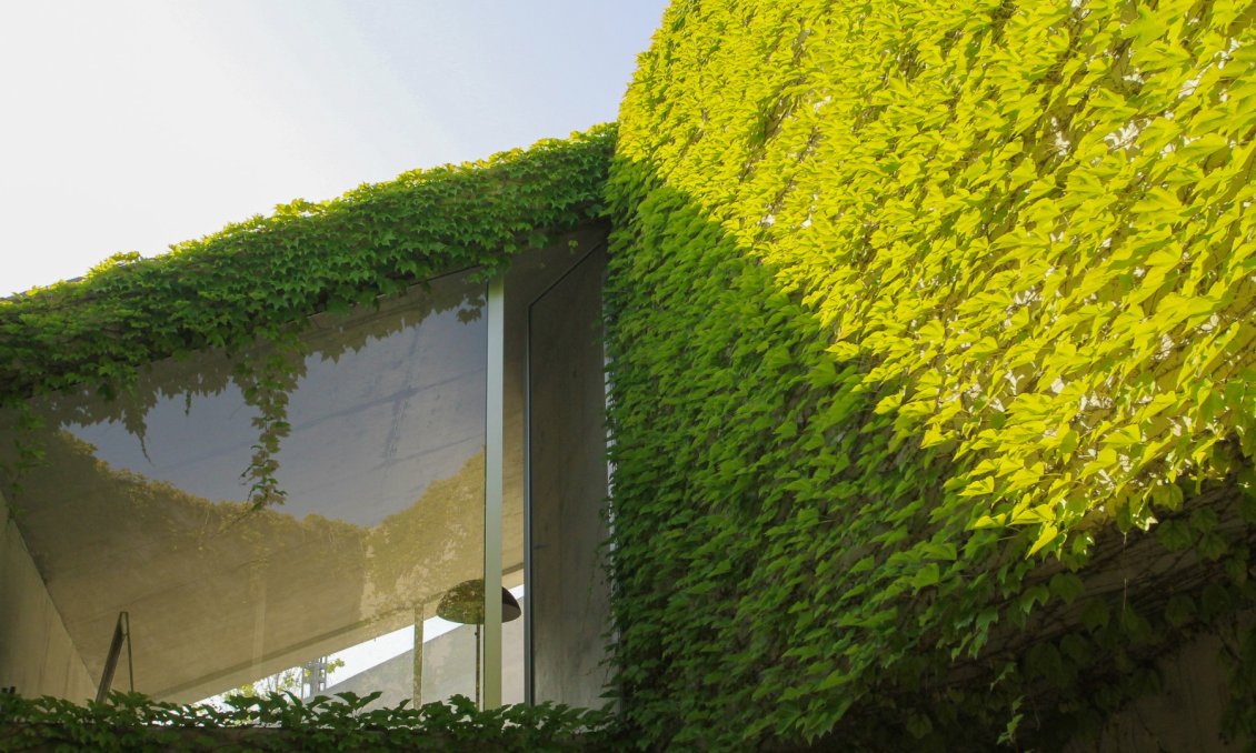 Wiederverkauf - Villa -
San Vicente del Raspeig - Inland