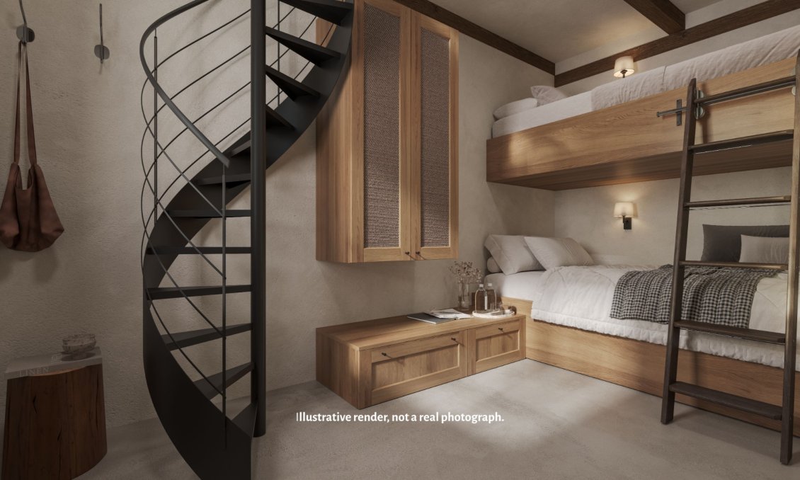 Wiederverkauf - Wohnung -
Alicante - Costa Blanca