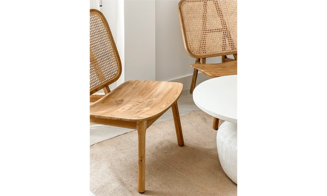 Revente - Appartement -
Alicante - Costa Blanca