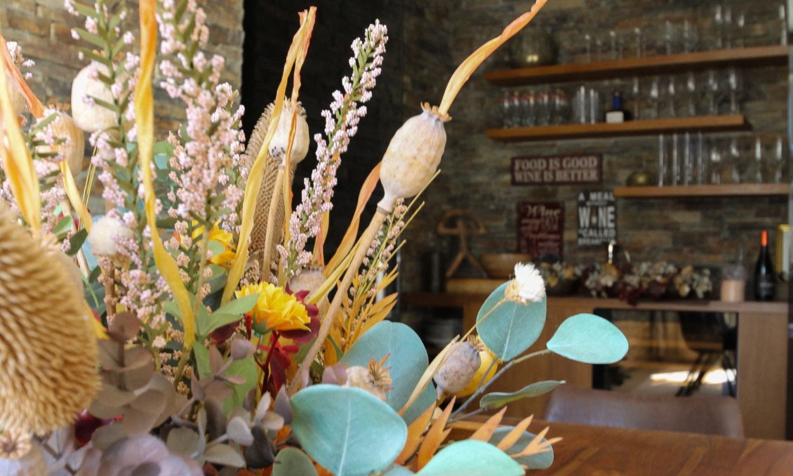 Revânzare - Vilă -
Torrevieja - Costa Blanca