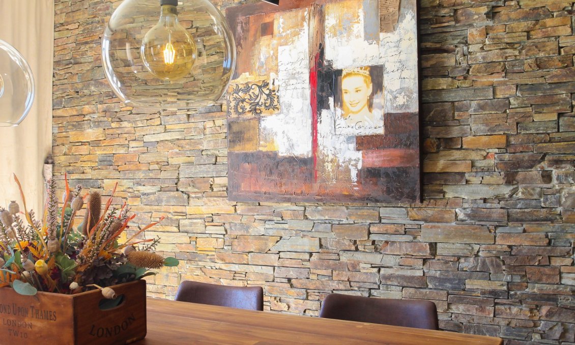 Revânzare - Vilă -
Torrevieja - Costa Blanca