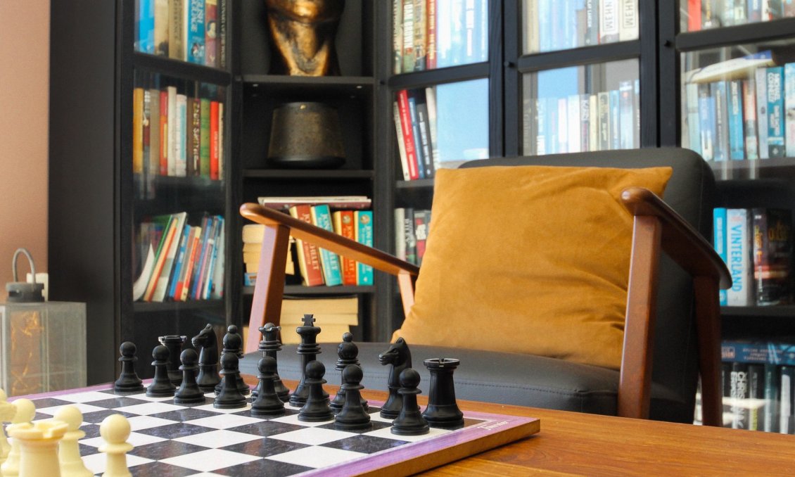 Revânzare - Vilă -
Torrevieja - Costa Blanca