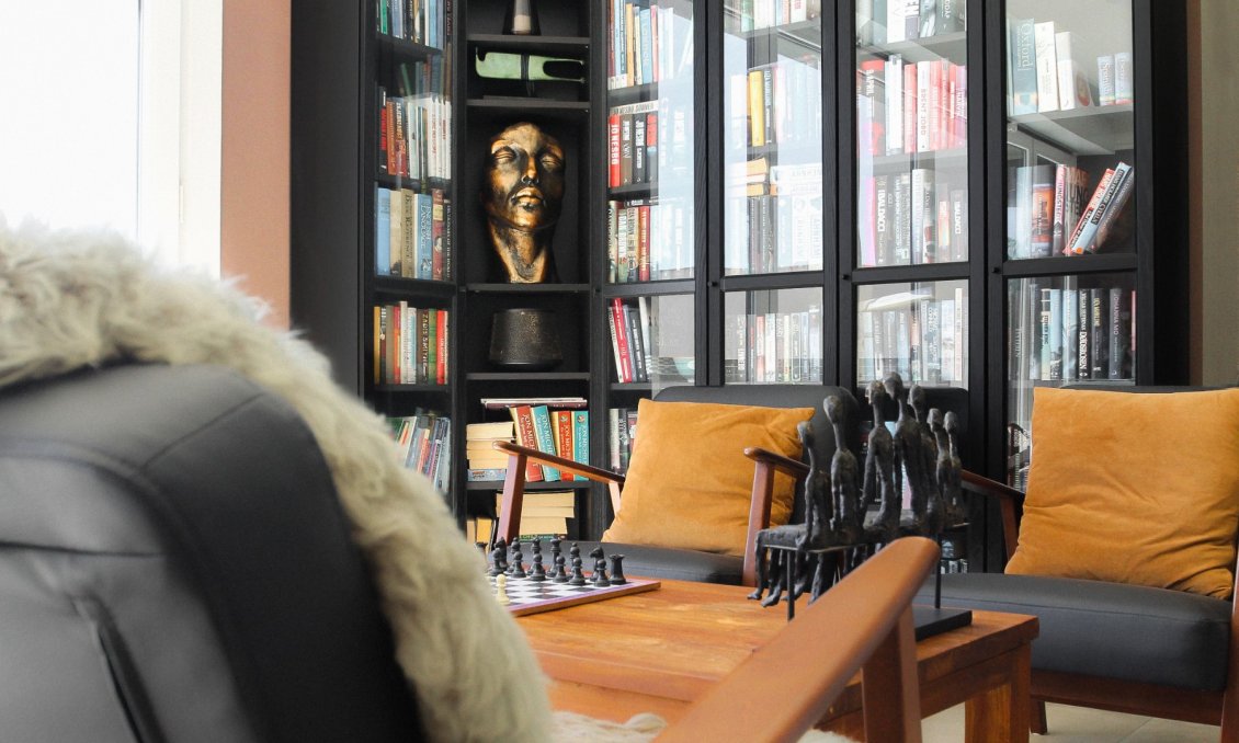 Revânzare - Vilă -
Torrevieja - Costa Blanca