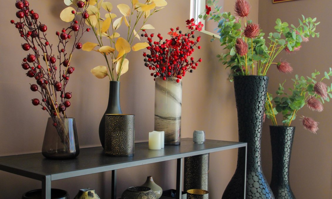 Revânzare - Vilă -
Torrevieja - Costa Blanca