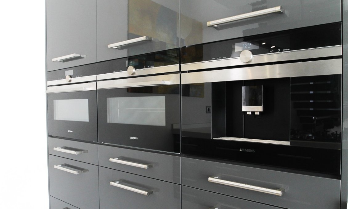 Revânzare - Vilă -
Torrevieja - Costa Blanca