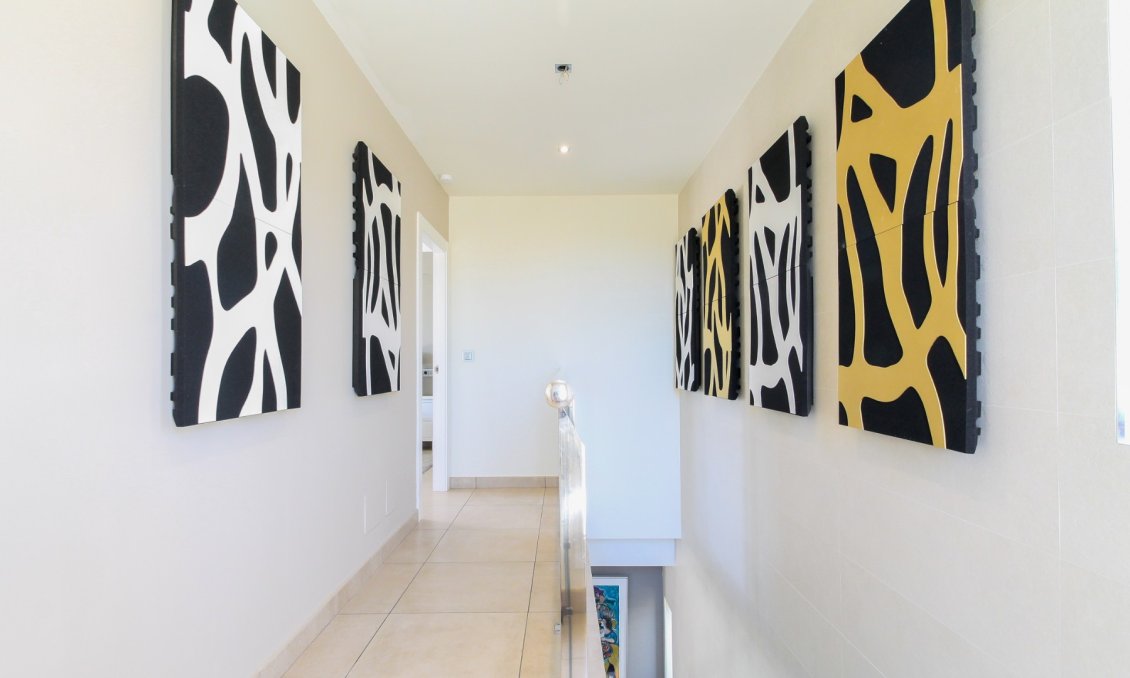 Revânzare - Vilă -
Torrevieja - Costa Blanca