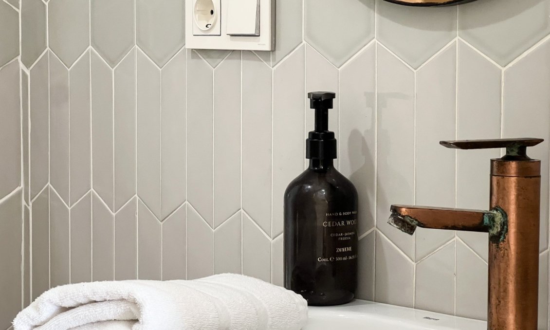 Resale - Apartment -
Alicante - Costa Blanca