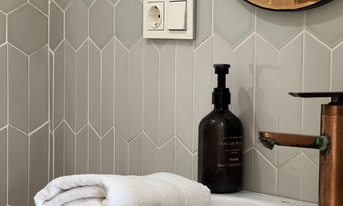 Resale - Apartment -
Alicante - Costa Blanca