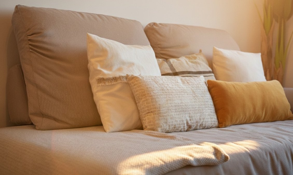 Revânzare - Apartament -
El Campello - Costa Blanca