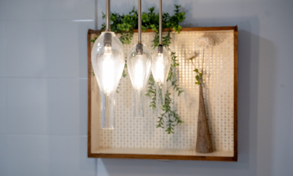 Revânzare - Apartament -
El Campello - Costa Blanca