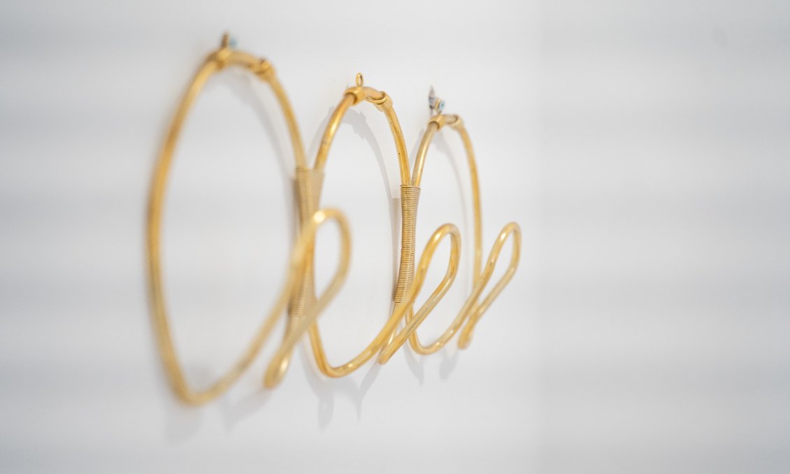 Revânzare - Apartament -
El Campello - Costa Blanca